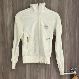 Women Adidas Sport Outwear